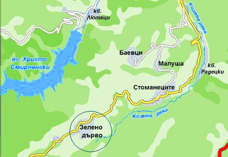 Снимка на новина 2810