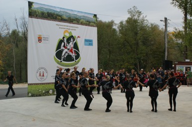 Снимка на новина 2862