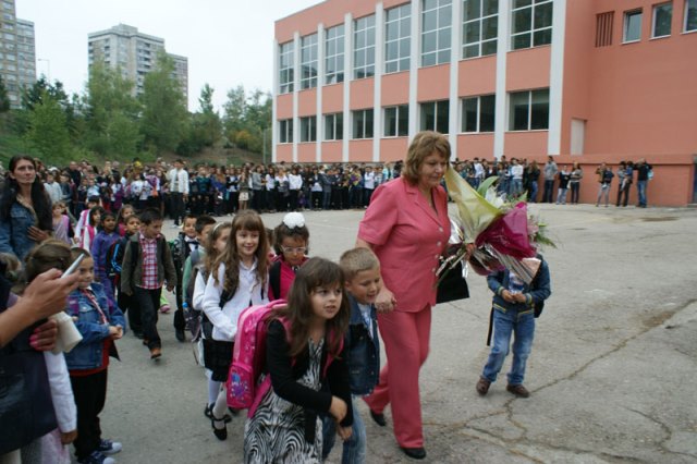 Снимка на новина 2886