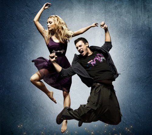 Снимка на новина 3188