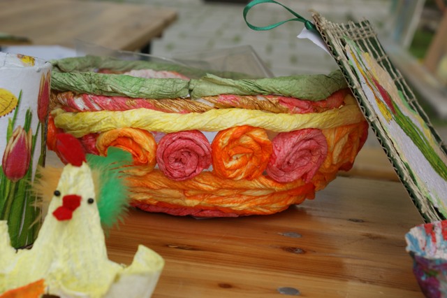 Снимка на новина 3370