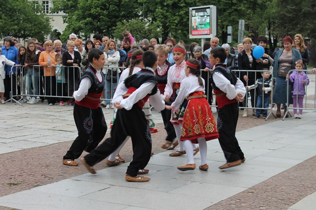 Снимка на новина 3445