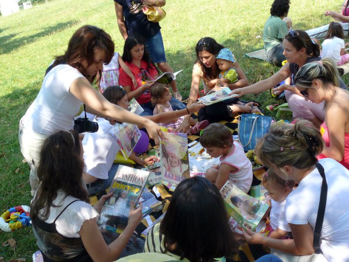 Снимка на новина 3678