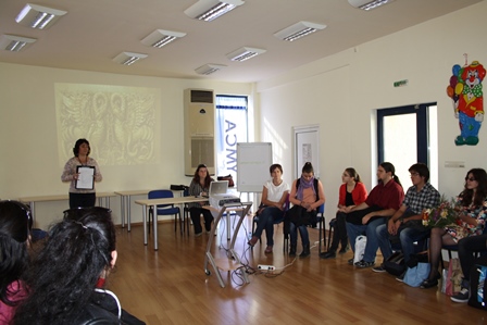 Снимка на новина 3833