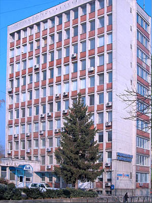 Снимка на новина 3857