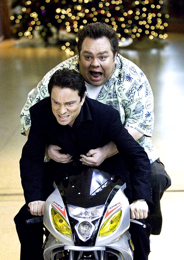 Снимка на новина 3963