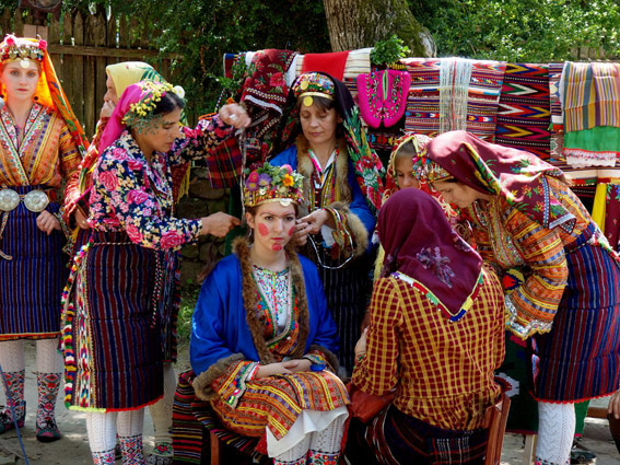 Снимка на новина 4301