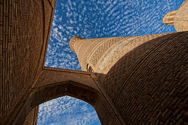 Снимка на новина 4237