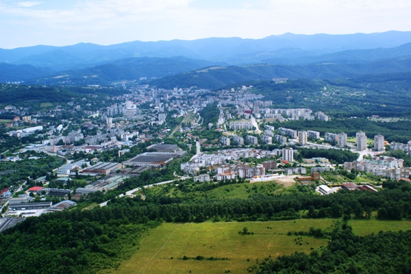 Снимка на новина 4369