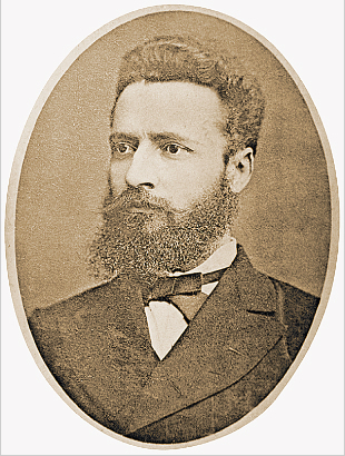 Снимка на новина 4324