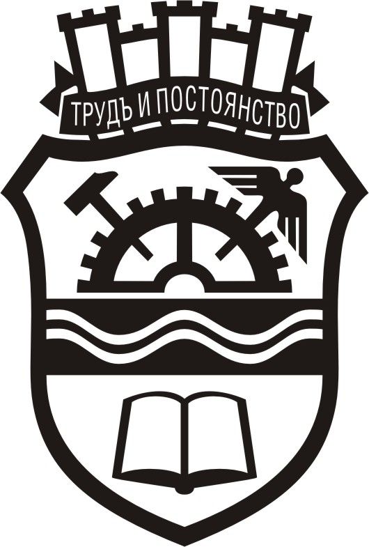 Снимка на новина 4512