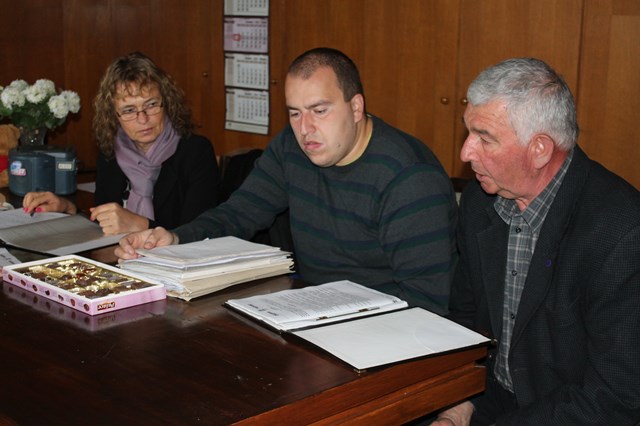 Снимка на новина 4623