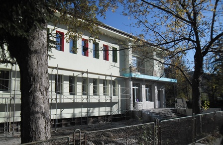 Снимка на новина 4738