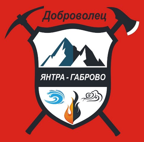 Снимка на новина 12979