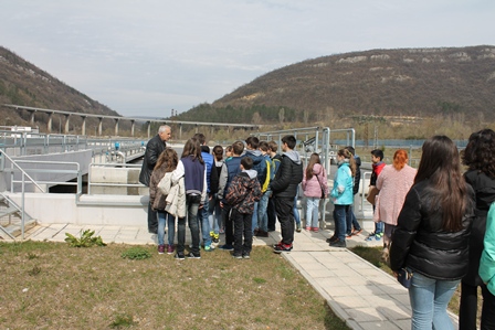 Снимка на новина 4934