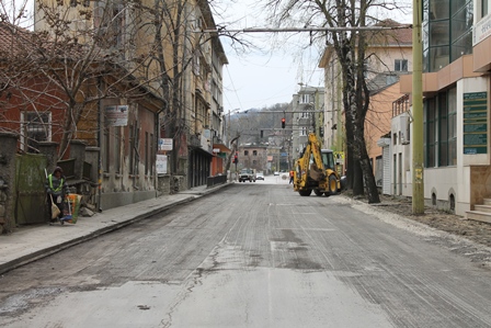 Снимка на новина 4986