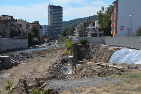 Снимка на новина 5268