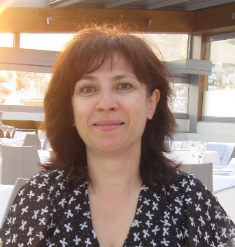 Снимка на новина 5405