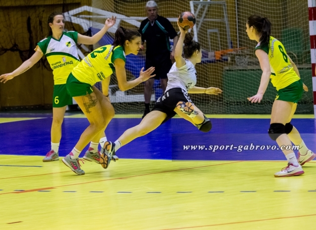 Снимка на новина 5494