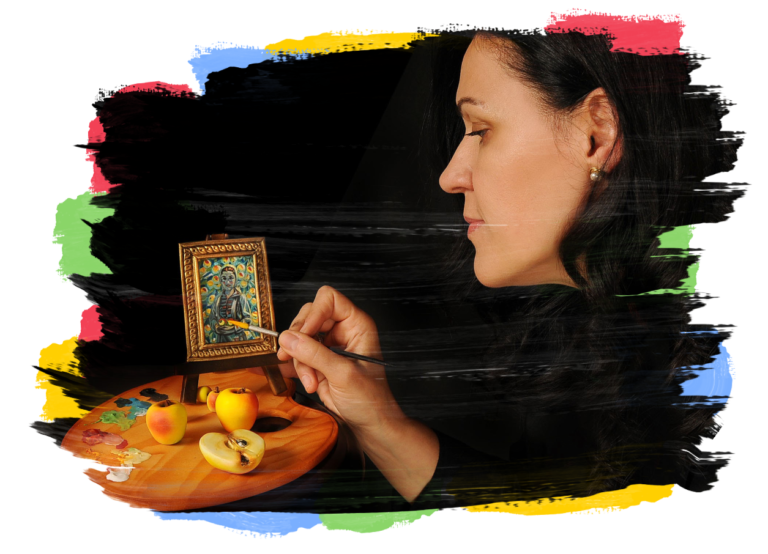 Снимка на новина 12147