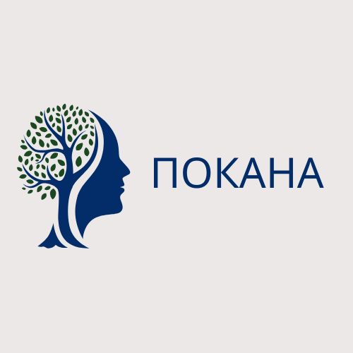 Снимка на новина 13583