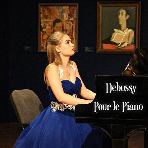 Снимка на новина 13808