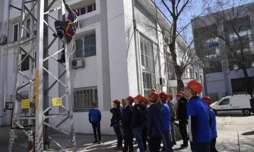 Снимка на новина 13826