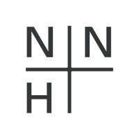 Снимка на новина 13957