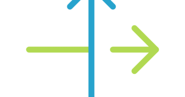 Снимка на новина 14027