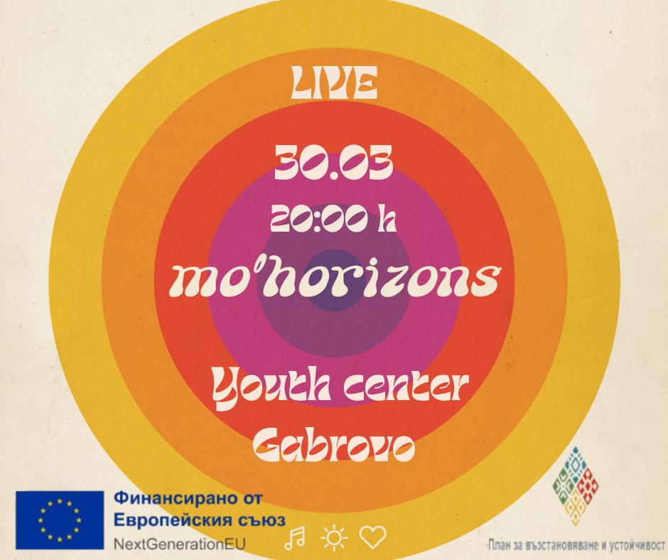 Снимка за 14266