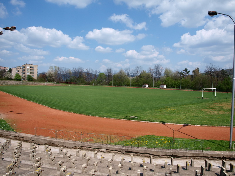 Снимка за 14295