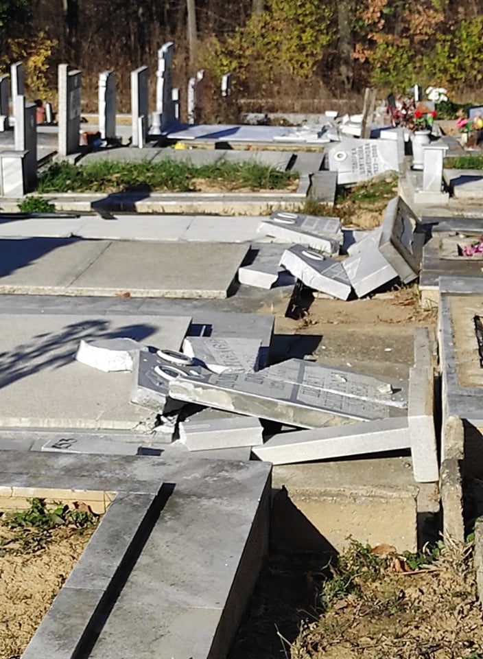 Снимка на новина 10837