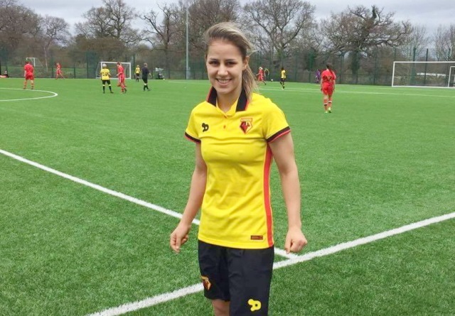 Снимка на новина 5839