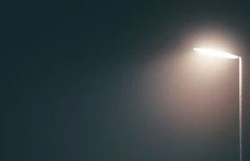 Image for МОДЕРНИЗАЦИЯ НА УЛИЧНОТО ОСВЕТЛЕНИЕ
